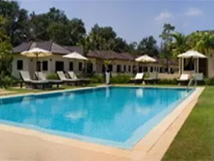 Kasalong Phuket Resort Nai Yang