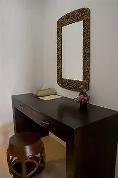 Kasalong Phuket Resort Nai Yang