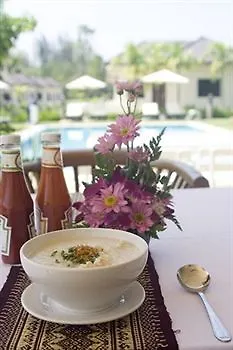 Kasalong Phuket Resort Nai Yang