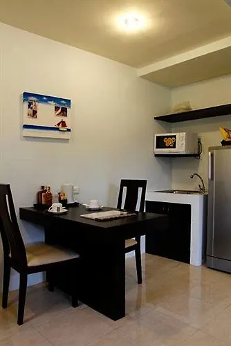 Kasalong Phuket Resort Nai Yang
